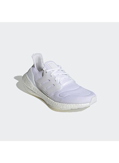adidas GX5590 ULTRABOOST 22 W Kadın Yürüyüş Koşu Ayakkabısı - Görsel 6