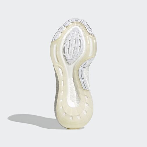 adidas GX5590 ULTRABOOST 22 W Kadın Yürüyüş Koşu Ayakkabısı - Görsel 7