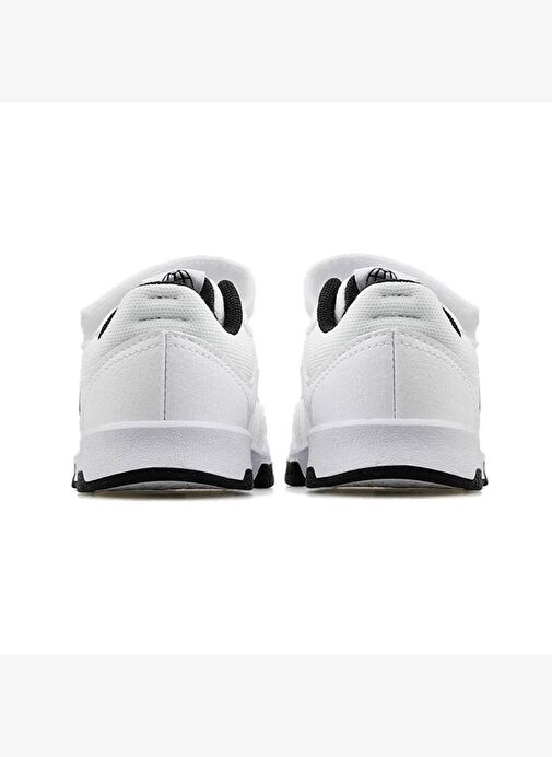 Bebek Koşu Ayakkabısı Tensaur Sport 2.0 Cf İ GW1988 - Görsel 4