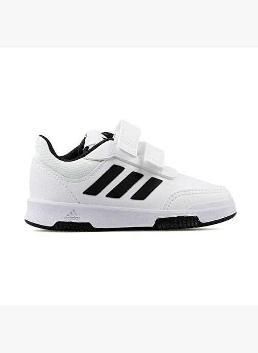 Bebek Koşu Ayakkabısı Tensaur Sport 2.0 Cf İ GW1988 - Görsel 2
