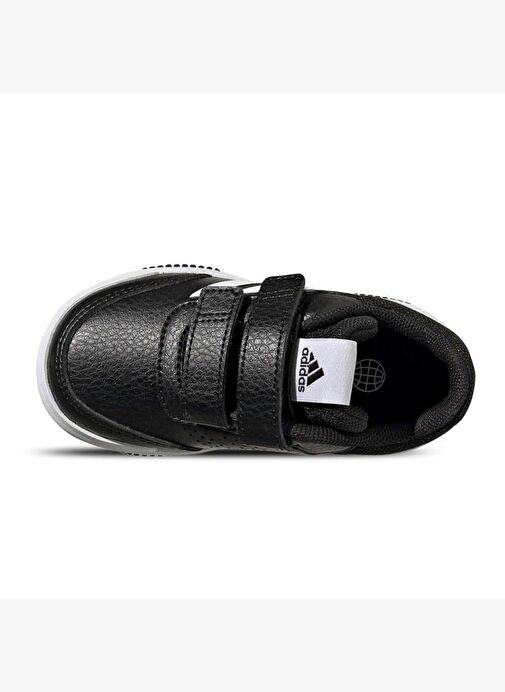 Bebek Koşu Ayakkabısı Tensaur Sport 2.0 C GW6456 - Görsel 3