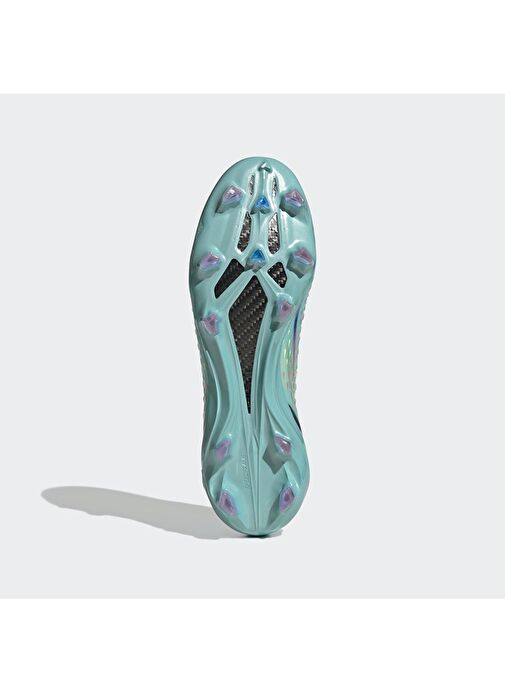 adidas X Speedportal.1 Firm Ground Erkek Krampon - Görsel 5