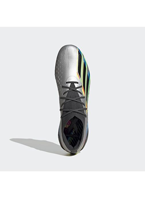 adidas X Speedportal.1 Firm Ground Erkek Krampon - Görsel 4