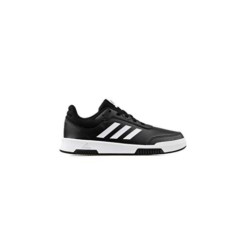Adidas Tensaur Sport 2.0 K Çocuk Koşu Ayakkabısı GW6425 Siyah - Görsel 2