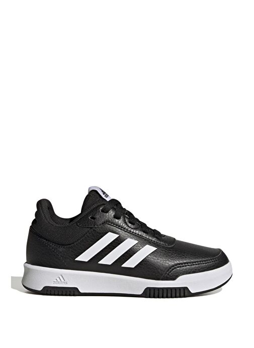 Tensaur Sport 2.0 K Siyah Unisex Sneaker - Görsel 2