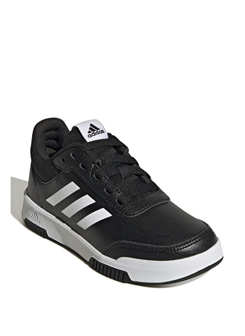 Tensaur Sport 2.0 K Siyah Unisex Sneaker - Görsel 4
