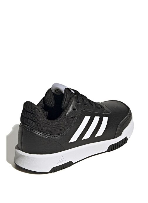 Tensaur Sport 2.0 K Siyah Unisex Sneaker - Görsel 5