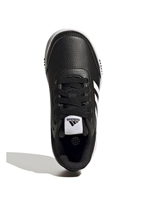 Tensaur Sport 2.0 K Siyah Unisex Sneaker - Görsel 7
