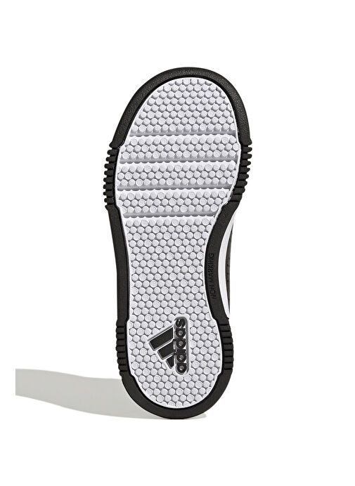 Tensaur Sport 2.0 K Siyah Unisex Sneaker - Görsel 3
