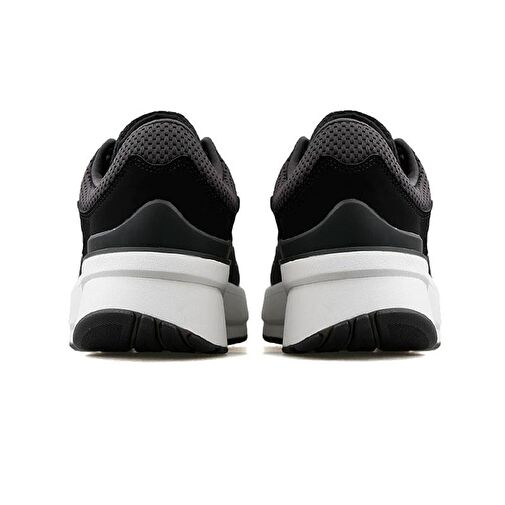 Adidas Znchill Erkek Koşu Ayakkabısı GX6853 Siyah - Görsel 4