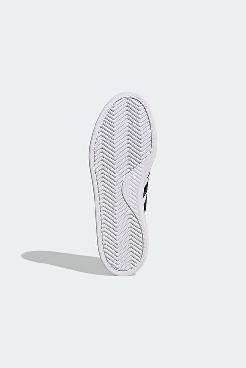 Erkek Grand Court 2.0 Ayakkabı - Görsel 4