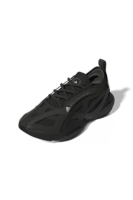 adidas Kadın Spor Ayakkabı HQ5921 - Görsel 2