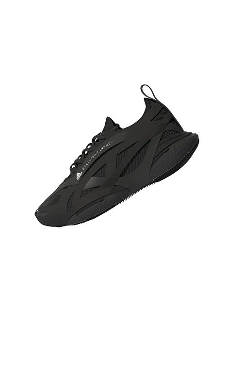 adidas Kadın Spor Ayakkabı HQ5921 - Görsel 4