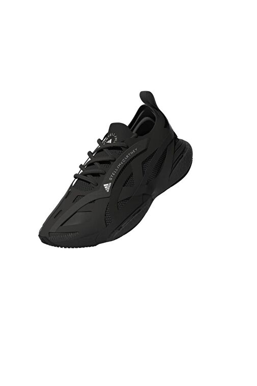 adidas Kadın Spor Ayakkabı HQ5921 - Görsel 5