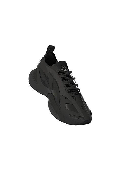 adidas Kadın Spor Ayakkabı HQ5921 - Görsel 7