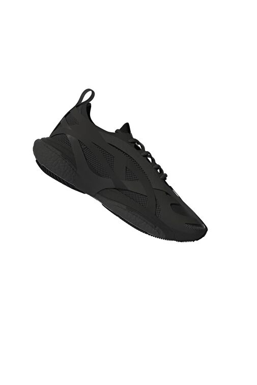 adidas Kadın Spor Ayakkabı HQ5921 - Görsel 8