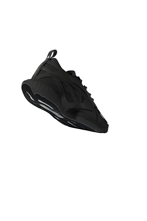 adidas Kadın Spor Ayakkabı HQ5921 - Görsel 9