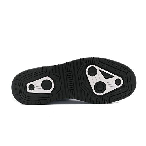 Puma Slipstream Lo Erkek Günlük Ayakkabı 384692-05 Beyaz - Görsel 5