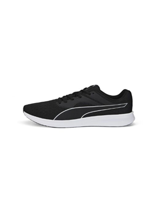 Puma Transport Unisex Spor Ayakkabı 37702801 - Görsel 3