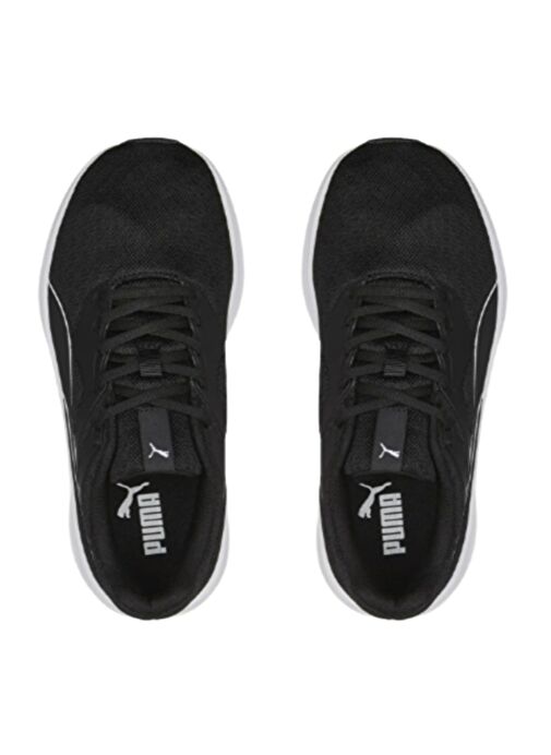 Puma Transport Unisex Spor Ayakkabı 37702801 - Görsel 2