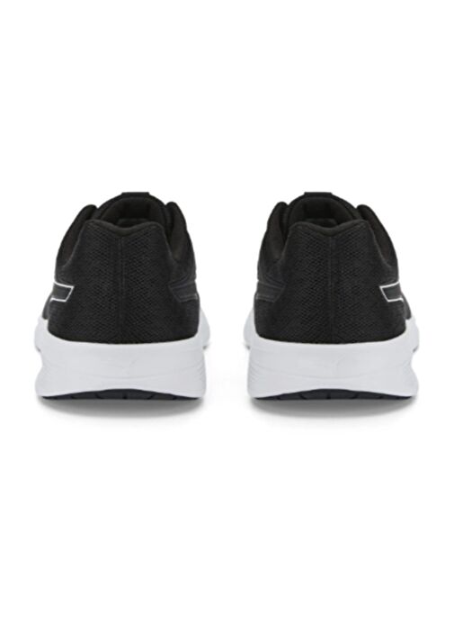 Puma Transport Unisex Spor Ayakkabı 37702801 - Görsel 5