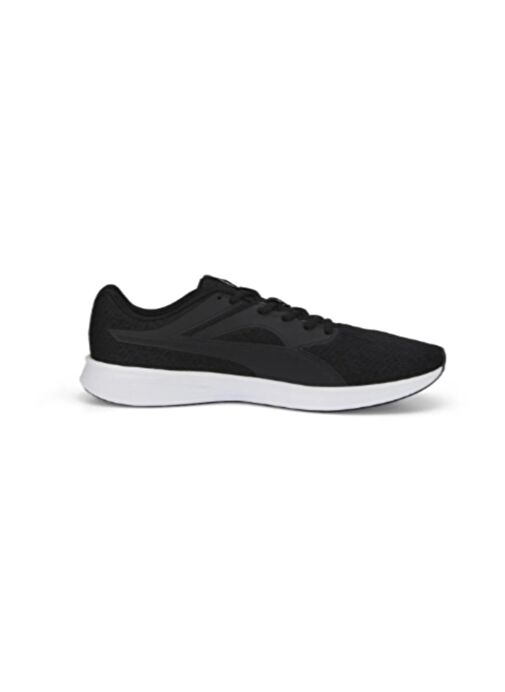 Puma Transport Unisex Spor Ayakkabı 37702801 - Görsel 4