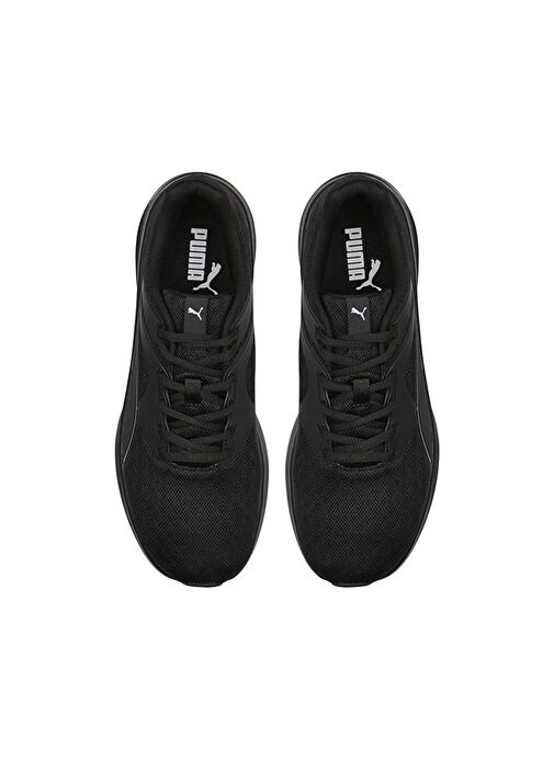 Puma Transport Unisex Spor Ayakkabısı 37702805 - Görsel 3