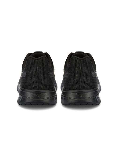 Puma Transport Unisex Spor Ayakkabısı 37702805 - Görsel 5