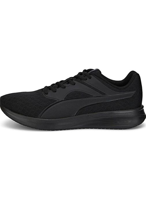Puma Transport Unisex Spor Ayakkabısı 37702805 - Görsel 6