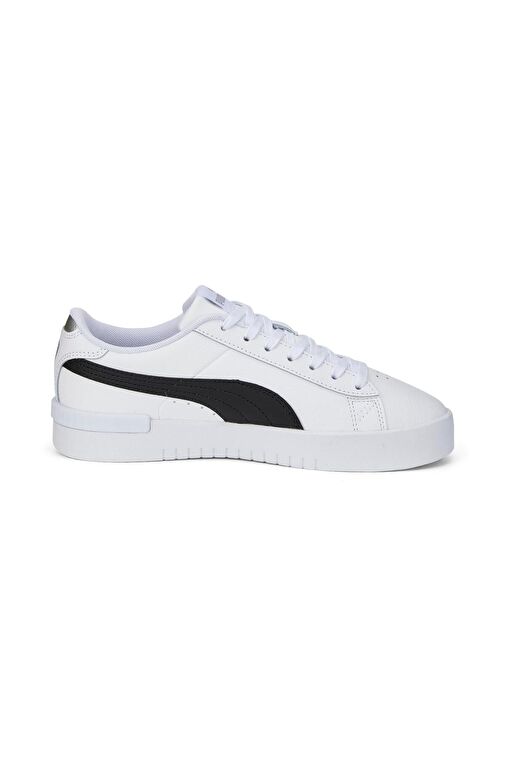 Puma Puma Beyaz Jada Renew Kadın Spor Ayakkabı 38640103 Sneaker | Boyner Beyaz - 2. görsel