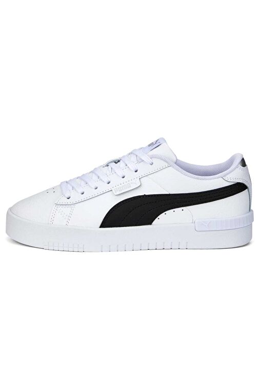Puma Puma Beyaz Jada Renew Kadın Spor Ayakkabı 38640103 Sneaker | Boyner Beyaz - 7. görsel