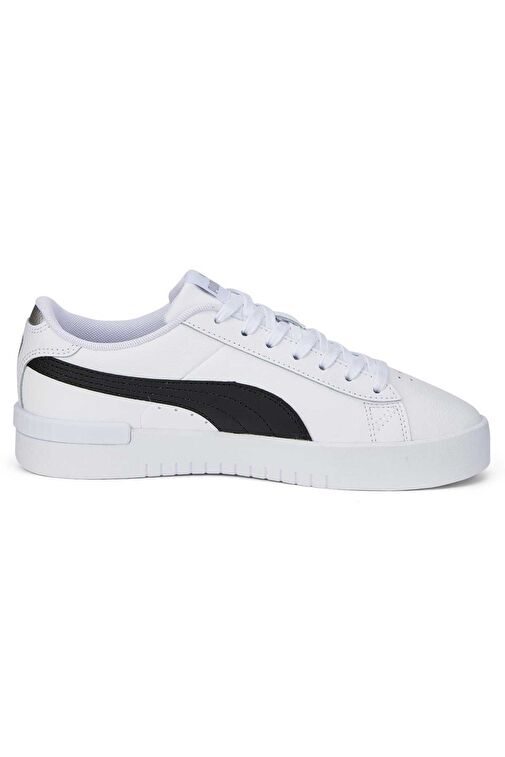 Puma Puma Beyaz Jada Renew Kadın Spor Ayakkabı 38640103 Sneaker | Boyner Beyaz - 8. görsel