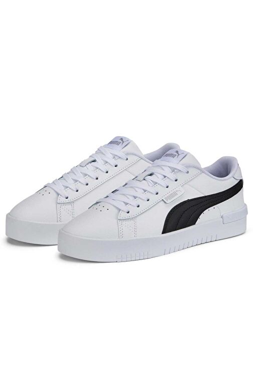Puma Puma Beyaz Jada Renew Kadın Spor Ayakkabı 38640103 Sneaker | Boyner Beyaz - 9. görsel