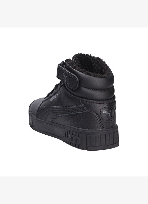 Carina 2.0 MID Wtr JR - Görsel 4