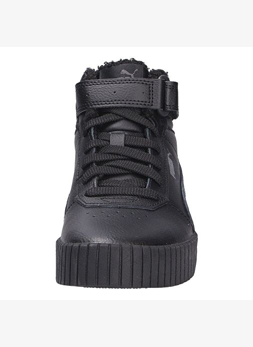 Carina 2.0 MID Wtr JR - Görsel 7