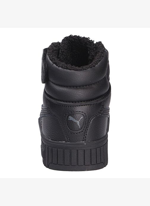 Carina 2.0 MID Wtr JR - Görsel 8