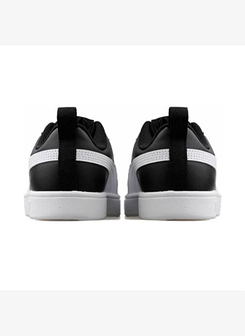 Rickie Jr Çocuk Günlük Ayakkabı 384311-11 - Görsel 4