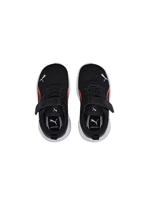 All-Day Active Ac+ Inf - Görsel 4