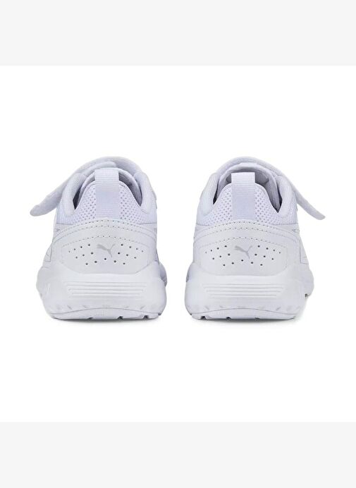 All-Day Active Ac+ Ps Çocuk Günlük Ayakkabı 387387-05 - Görsel 3