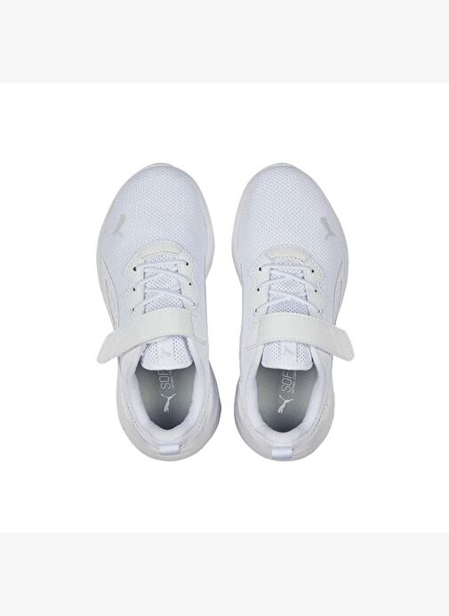 All-Day Active Ac+ Ps Çocuk Günlük Ayakkabı 387387-05 - Görsel 4