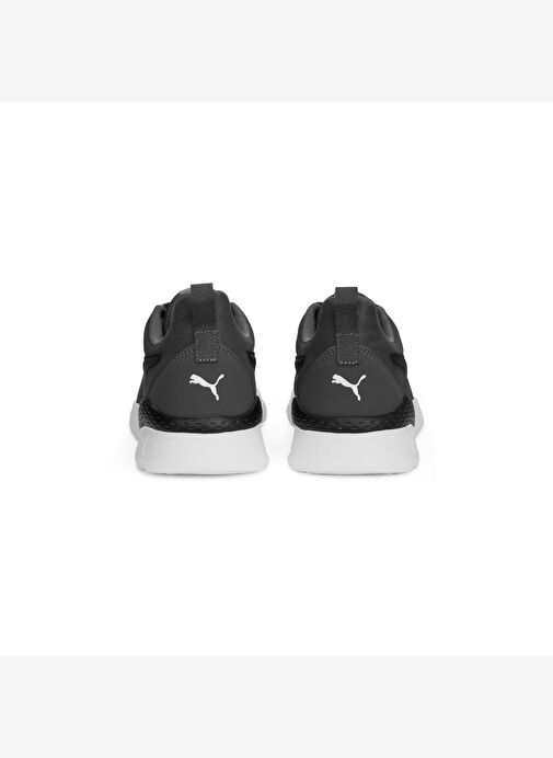 Puma Anzarun Lite Gri Koşu Ayakkabısı (371128-40) - Görsel 5