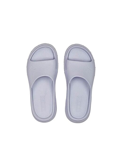 Mayze Stack Injex Wns Kadın Terlik 389454-02 - Görsel 3