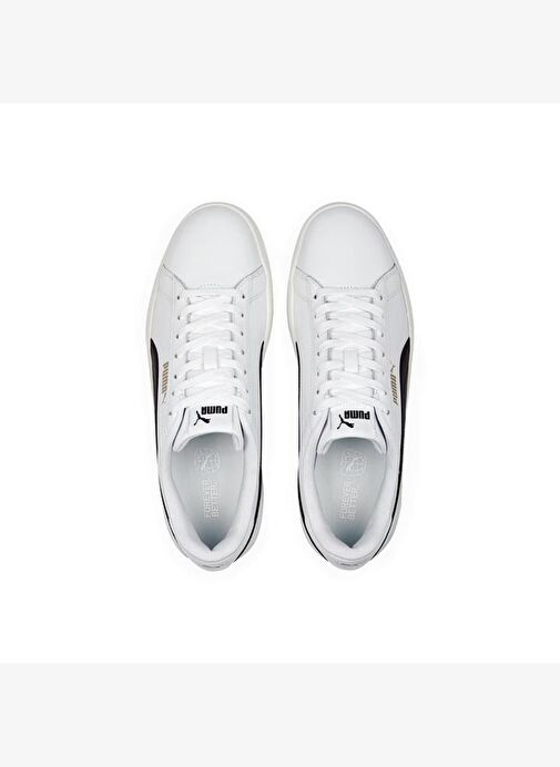 Smash 3.0 L Erkek Günlük Ayakkabı 390987-03 - Görsel 5