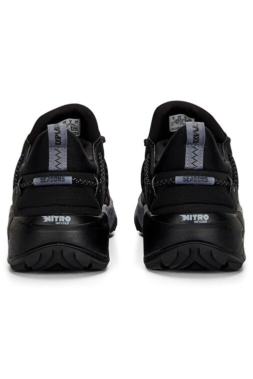 Puma Puma Siyah Explore Nitro Outdoor Koşu 37785401 Koşu & Yürüyüş Ayakkabıları | Boyner Siyah - 5. görsel