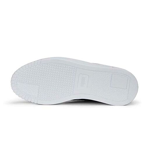 Puma Carina Street Kadın Günlük Ayakkabı 389390-02 Siyah - Görsel 4