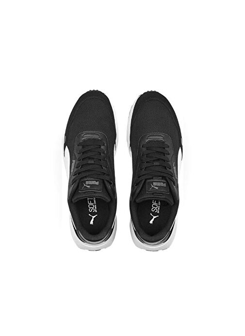 Runtamed Erkek Günlük Ayakkabı 389236-01 - Görsel 4