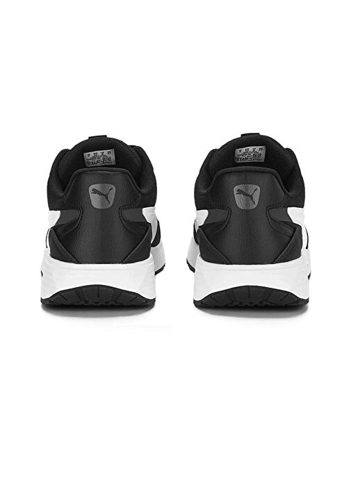 Runtamed Erkek Günlük Ayakkabı 389236-01 - Görsel 5