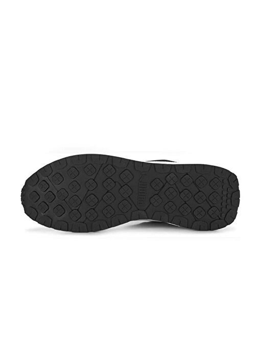 Runtamed Erkek Günlük Ayakkabı 389236-01 - Görsel 6