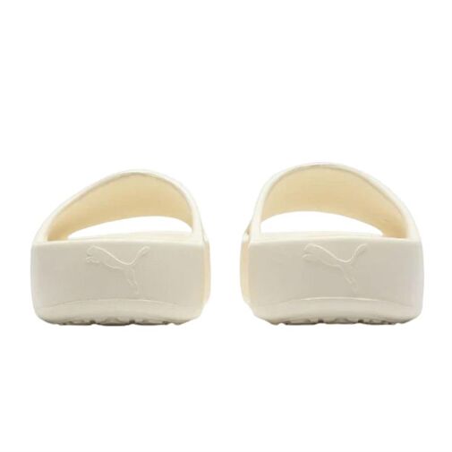 Puma Shibusa Kadın Sandalet 389082-02 Beyaz - Görsel 3