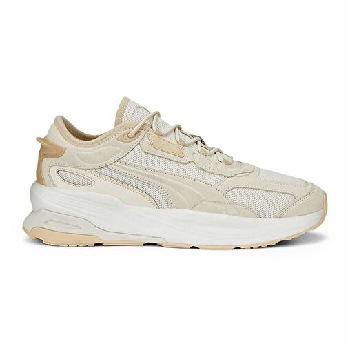 Puma Extent Nitro Prm Erkek Günlük Ayakkabı 390172-01 - Görsel 2